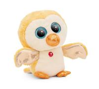 Nici Oiseau Jubidi Teddy 15 Cm