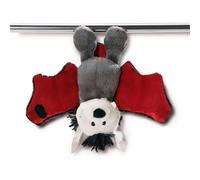 Nici Ours En Peluche Chauve-souris 12 Cm