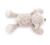 Nici Ours En Peluche Finni 50 Cm