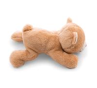 Nici Ours Finni Magnici 12 Cm