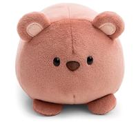 Nici Ours Nomo Aimant Moodie Frites Ours En Peluche Français 13 Cm