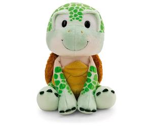 Nici Ours Tortue 18 Cm