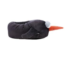 Nici Pantoufles Penguin Jorge Thunder