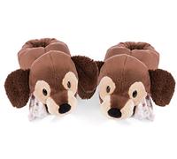 NICI Pantoufles Teckel Skida Taille 38-41 (L)