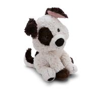 Nici Dog Teddy 25 Cm Beige Enfants