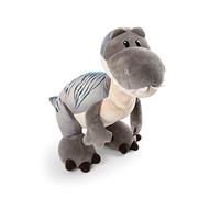 Nici Peluche Dinosaure Tony-rex Debout 25 Cm