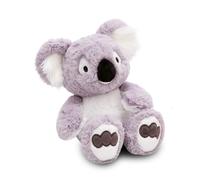 Nici Wild Friends Teddy 35 Cm Rose
