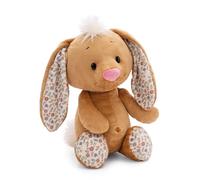 Nici Happy Bunnies Teddy 20 Cm Beige