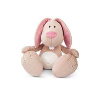 NICI Peluche Lapin« My Bunny » 70cm