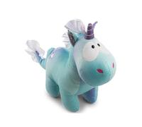 NICI Peluche Licorne Marinus, 22 cm - 63097