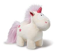 Nici Licorne Theodor Peluche Debout 22 Cm