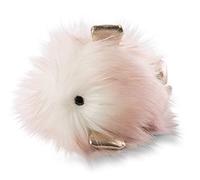 NICI Peluche Poisson-Globe 15cm