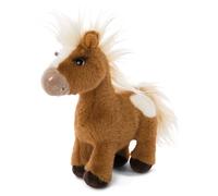 NICI peluche Poney Lorenzo 25cm