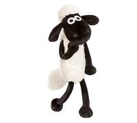 Nici Shaun Le Mouton Peluche Suspendue 50 Cm