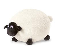 Nici Shirley Peluche Debout 30 Cm