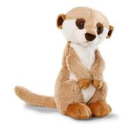 NICI Peluche Suricate 30 cm