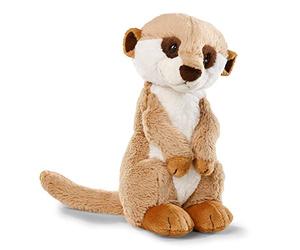 NICI Peluche Suricate 30 cm