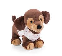 NICI Peluche Teckel Skida 54cm