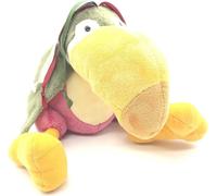 NICI Peluche Tucan 30Cm Jouet En Peluche Figurine En Peluche Oiseau Perroquet