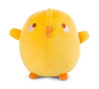 Nici Piu Piu En Boîte Cadeau Teddy 16 Cm