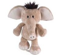 NICI Pluchen Hug Elephant, 25 cm G