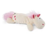 NICI Pochette Licorne Theodor 31x15x9cmcm Green