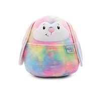 Nici Bunny 30 Cm Cushion One Size
