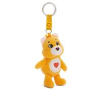 Nici Porte-clés Care Bears Tenderheart Bear 10 Cm