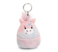 Nici Porte-clés Chill 8 Cm