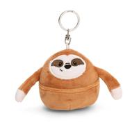 Nici Porte-clés Chill 8 Cm