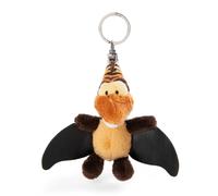 Nici Porte-clés Dino Orny 10 cm