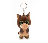 Nici Porte-clés Glubschis 9 Cm