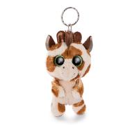 Nici Porte-clés Glubschis Dangling Giraffe Halla 9 Cm