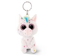Nici Porte-clés Glubschis Dangling Unicorn Uberto 9 Cm