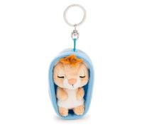 Nici Porte-clés Lion Pour Animaux De Compagnie 8 Cm