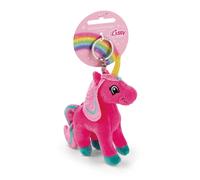 Nici Porte-clés Lissy Pony Unicorn Antonia 10 Cm