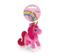 Nici Porte-clés Lissy Pony Unicorn Selina 10 Cm