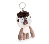 Nici Porte-clés Mandrill Matuto 10 Cm