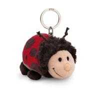 Nici Porte-clés Meadow Friends 9 Cm