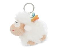 Nici Porte-clés Mouton Somna 9 cm debout