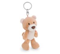 Nici Porte-clés Ours Finni 10 Cm