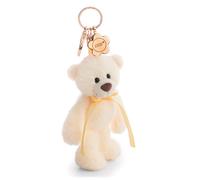 Nici Porte-clés Ours Finni 13 Cm
