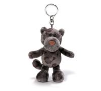 NICI Porte-clés panthère 10cm