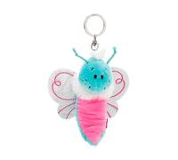 Nici Porte-clés Papillon Flibbies 10 Cm