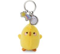 Nici Porte-clés Piu Piu 6 Cm