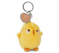 Nici Porte-clés Piu Piu 8 Cm