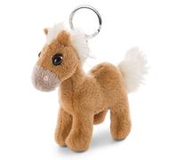 NICI Porte - clés ponette Lotenzo 10cm