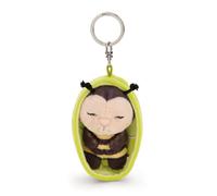 Nici Porte-clés Sleeping Pets 8 Cm