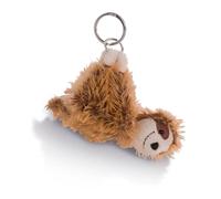Nici Porte-clés Sloth Chill Bill Bb 10 Cm