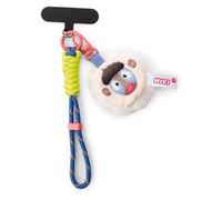 Nici Porte-clés Wild Friends